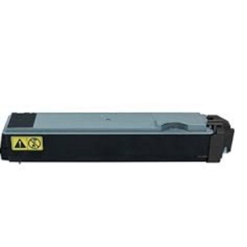 KYOCERA TK-8515K toner kazetta 1 db Eredeti Fekete