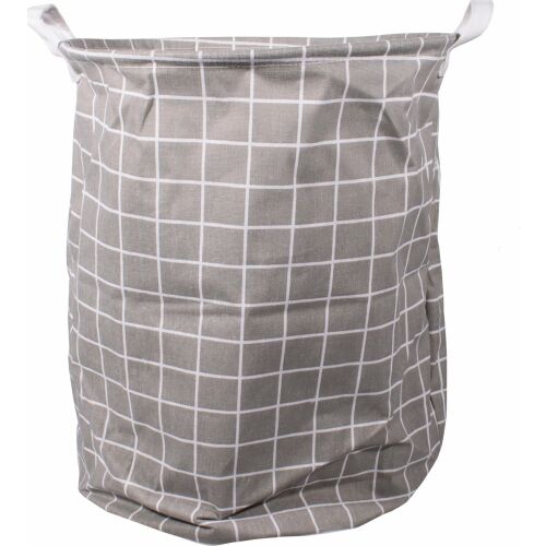 Leobert Szennyeskosár 40x50cm - K08 145421924