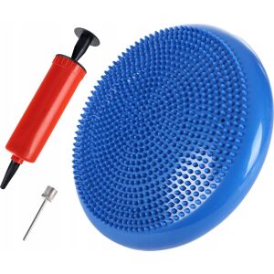 Gotel F38 SZENZOROS PÁRNÁS KORONG FITNESS 145421998 - Alakformálás