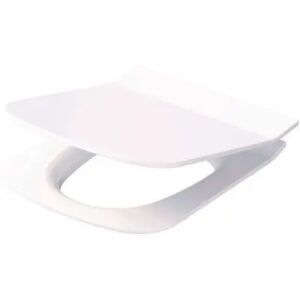 Cersanit City WC-Sitz (K98-0125) 145422075 - WC-Sitze