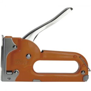 Capsator manual 4-8mm, 0.7mm, Dedra 145422115 - Unelte de mână