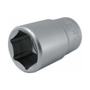 Hartsson Nasadka 6-kątna 1/4" 9mm (17A109) 145422147 - Klucz do wtyczek