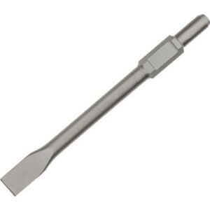 Dedra laposvéső 410x30 mm hatszög befogással