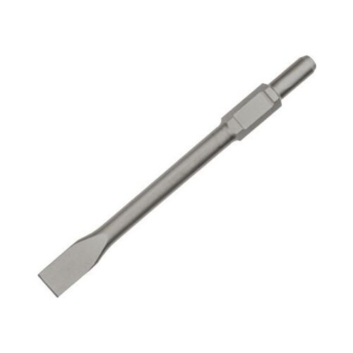 Dedra laposvéső 410x30 mm hatszög befogással 145422161