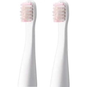 Fogkefe fej PANASONIC WEW0957