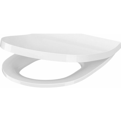 Cersanit Inverto WC-Sitz (K98-0187) 145422183