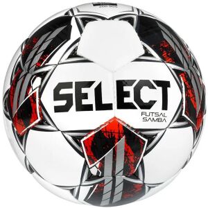 Select piłka nożna select hala futsal samba fifa v22 t26-17621 *xh 145422192 - Piłka nożna