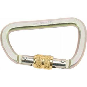 Tiguar tiguar cârlig mare de fixare 145422204 - Instrument