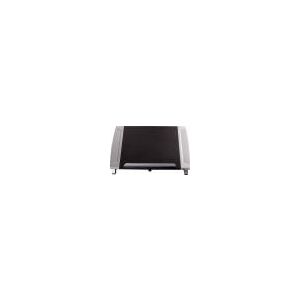 Fellowes Office Suites 145422202 - Podstawka pod laptopa
