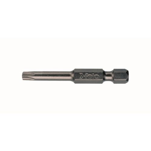 Felo bit gwiazdkowy TX 25, 50 mm (FL03625510) 145422226
