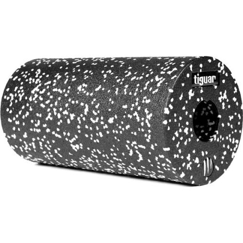 Tiguar Cilindru de masaj Fascia negru (TI-FR001) 145422245