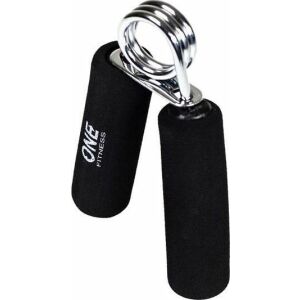 Egy Fitness Squeezer Soft 1 darab