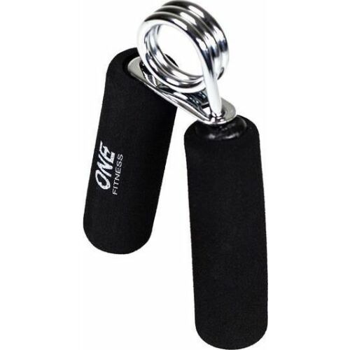 Egy Fitness Squeezer Soft 1 darab