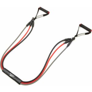 Reebok Tubing RATB-30034 különböző ellenállási szintek készletben több színű 3 db