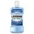 Szájvíz Stay White, Listerine, 500 ml 145422308