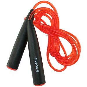 HMS SK98 Sport-Springseil 275 cm 145422316 - Springseile