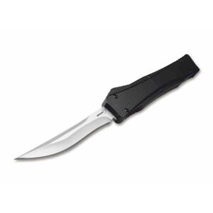 Boker Plus OTF Lhotak Eagle D2 20-as kés