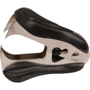 Sas tűzőgép szóró ALFA R5026B (110-1125) 145422333 - Tűzőkapocs kiszedő