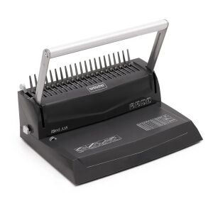 Wallner IBIND A15 (iBINDA15) 145422343 - Consumabile pentru capsator