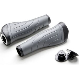 Clarks Kormányfogó CLARK'S CE234 ergonomikus