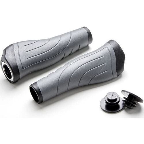 Clarks Kormányfogó CLARK'S CE234 ergonomikus 145422375