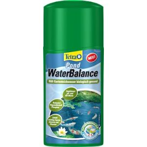 Tetra Pond WaterBalance 500 ml 145422377 - Medence és strandjáték
