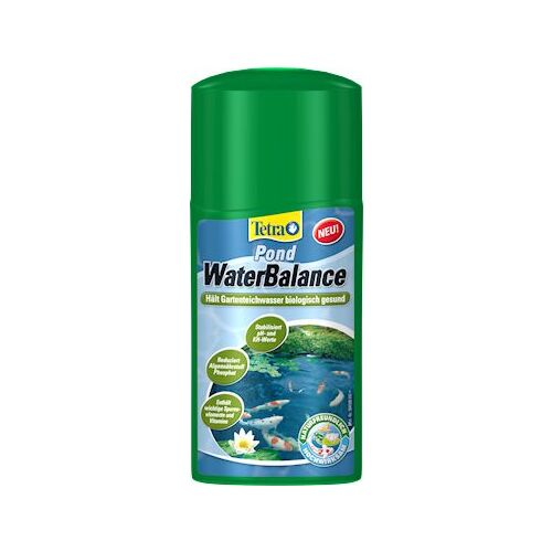 Tetra Pond WaterBalance 500 ml 145422377