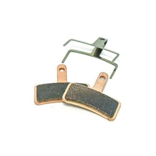 Clarks Fékbetét CLARK'S TEKTRO (Dorado) organikus - CLA-VX863C 145422378