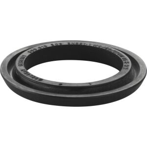 Garnitura pentru bazin pentru rezervor ascuns UP200  GE 240282001 Geberit 145422396 - Accesorii vase de toaleta