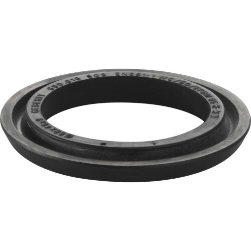 Geberit Uszczelka gniazda zaworu spustowego (240.282.00.1) 145422396