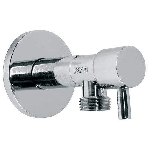 SZÖGES SZEP KERÁMIAFEJES 1/2"X1/2" 145422427