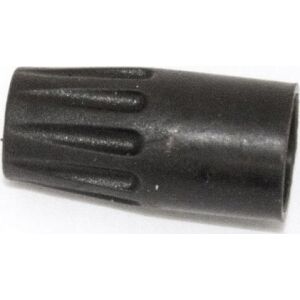 Clarks Műanyag csőgyűrű hidraulikus vezetékhez CLARK'S 10db.