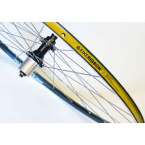 Bike Ribbon Felni szalag STRINGA (16x559) doboz 40db 145422544 - Kerékpár kerék