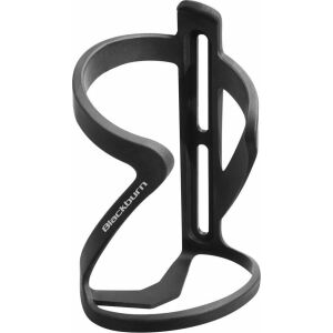 Blackburn Palacktartó BLACKBURN SIDETRACK fekete jobb oldali (NEW)