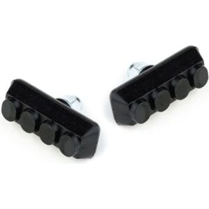 Clarks CP600 BMX fekete 145422593 - Kerékpár fékbetét