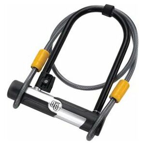OnGuard Zapięcie rowerowe 5815 (ONG-5815) 145422605 - Akcesoria rowerowe