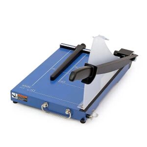 Guillotine Wallner GT 310