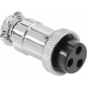 NC3 soclu 145422714 - Conectori