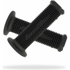 Lizard Skins MINI MACHINE SC kormányfogó 105mm fekete