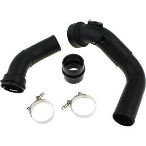 TurboWorks_D töltőcső BMW F22 M234i 326km