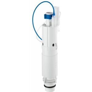 Grohe Leöblítő szelep Dual Flush funkcióval (42253000)