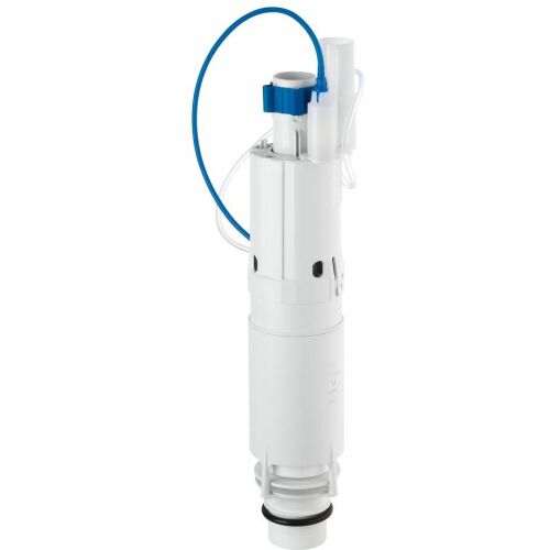 Grohe Leöblítő szelep Dual Flush funkcióval (42253000)