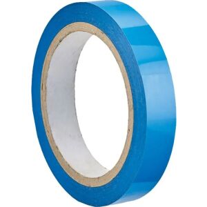 Weldtite Felni szalag WELDTITE TUBELESS TAPE MTB (NEW)