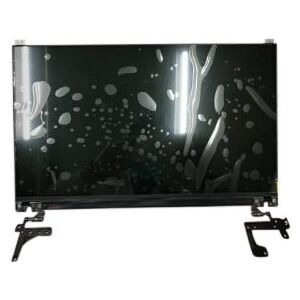 Dell ASSY LCD, érintőképernyő nélküli kijelző, FHD, Antiglare, EDP1.2, érintőpanel nélküli FHD 145422821 - Laptop alkatrész