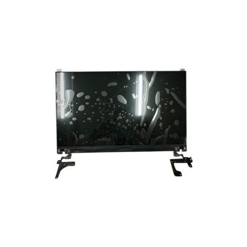 Dell ASSY LCD, érintőképernyő nélküli kijelző, FHD, Antiglare, EDP1.2, érintőpanel nélküli FHD 145422821