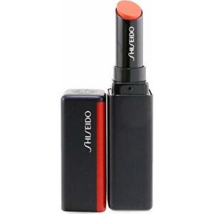 Shiseido SHISEIDO COLORGEL LIPBALM 113 2g 145422831 - Uroda i zdrowie