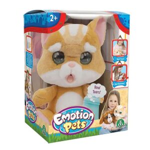 Mascot Emotion Animale de companie Pisoi 145422902 - Plușuri interactive