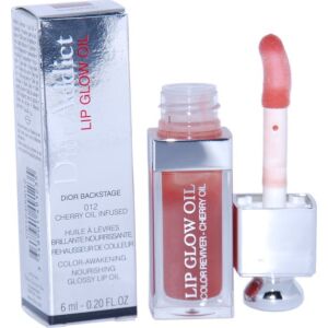 Dior Fényfolyadék 012 Rosewood 6 ml