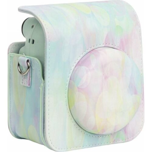 LoveInstant fedél Fujifilm Instax Mini 12/szappanbuborékokhoz 145422937