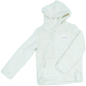 PocoPiano Mädchen Hundebekleidung (Mărime: 134) 145423033 - Pullover für Kinder